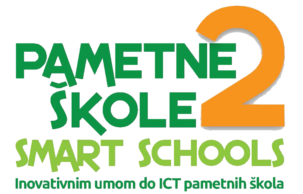 smartschools_logo